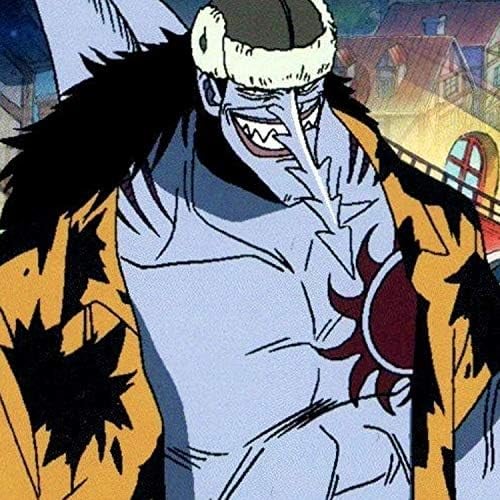 voltage boy⚡ tweet media