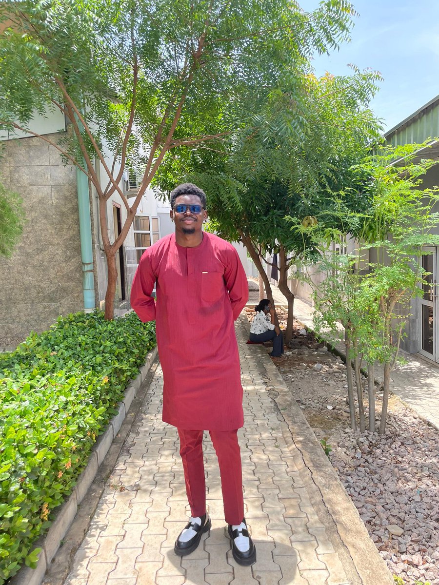 Vicryptweb's tweet photo. Happy Sunday 💯 https://t.co/bo49xcqLn1