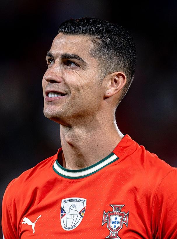 statsglobe's tweet photo. 🇵🇹 Portugal FIFA Men's World Ranking:

1992 → 🇵🇹 FIFA Ranking: 33rd
1993 → 🇵🇹 FIFA Ranking: 20th
1994 → 🇵🇹 FIFA Ranking: 20th
1995 → 🇵🇹 FIFA Ranking: 16th
1996 → 🇵🇹 FIFA Ranking: 13th
1997 → 🇵🇹 FIFA Ranking: 30th
1998 → 🇵🇹 FIFA Ranking: 36th
1999 → 🇵🇹 FIFA Ranking: 15th
2000 → 🇵🇹 FIFA Ranking: 6th
2001 → 🇵🇹 FIFA Ranking: 4th
2002 → 🇵🇹 FIFA Ranking: 11th
2003 → 🇵🇹 FIFA Ranking: 17th
2004 → 🇵🇹 FIFA Ranking: 9th
2005 → 🇵🇹 FIFA Ranking: 10th
2006 → 🇵🇹 FIFA Ranking: 8th
2007 → 🇵🇹 FIFA Ranking: 8th
2008 → 🇵🇹 FIFA Ranking: 11th
2009 → 🇵🇹 FIFA Ranking: 5th
2010 → 🇵🇹 FIFA Ranking: 8th
2011 → 🇵🇹 FIFA Ranking: 7th
2012 → 🇵🇹 FIFA Ranking: 7th
2013 → 🇵🇹 FIFA Ranking: 5th
2014 → 🇵🇹 FIFA Ranking: 7th
2015 → 🇵🇹 FIFA Ranking: 7th
2016 → 🇵🇹 FIFA Ranking: 8th
2017 → 🇵🇹 FIFA Ranking: 3rd
2018 → 🇵🇹 FIFA Ranking: 6th
2019 → 🇵🇹 FIFA Ranking: 7th
2020 → 🇵🇹 FIFA Ranking: 5th
2021 → 🇵🇹 FIFA Ranking: 8th
2022 → 🇵🇹 FIFA Ranking: 9th
2023 → 🇵🇹 FIFA Ranking: 7th
2024 → 🇵🇹 FIFA Ranking: 6th
2025 → 🇵🇹 FIFA Ranking: 6th
2026 → 🇵🇹 FIFA Ranking: 5th