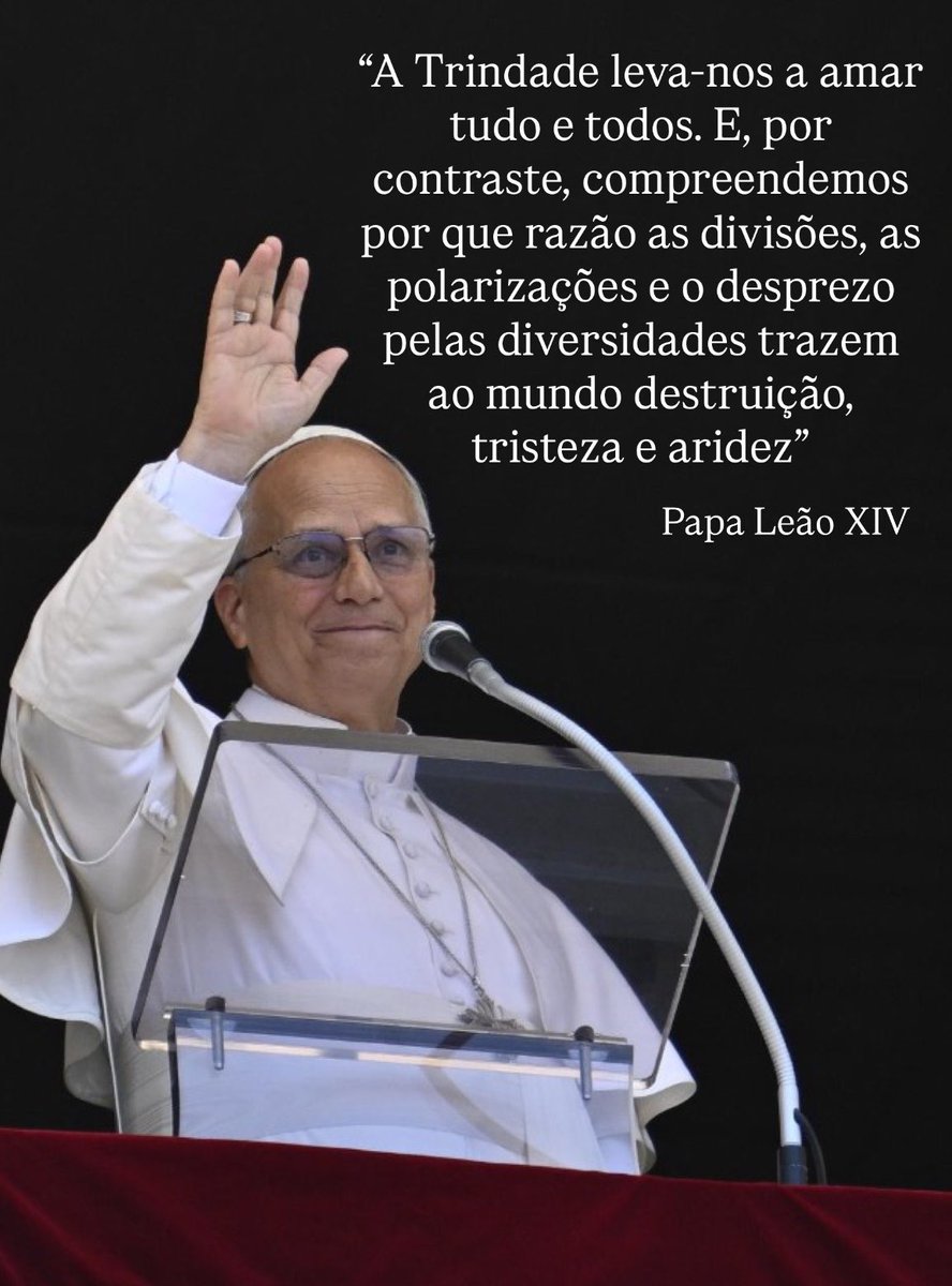 vaticannews_pt's tweet photo. #Angelus #PapaLeãoXIV https://t.co/5xBBhgQPrA