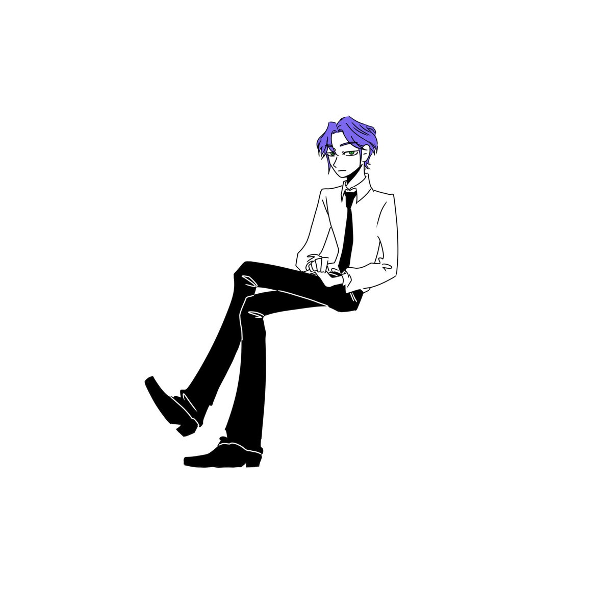 bbyock_'s tweet photo. https://t.co/r5gwKau5i4