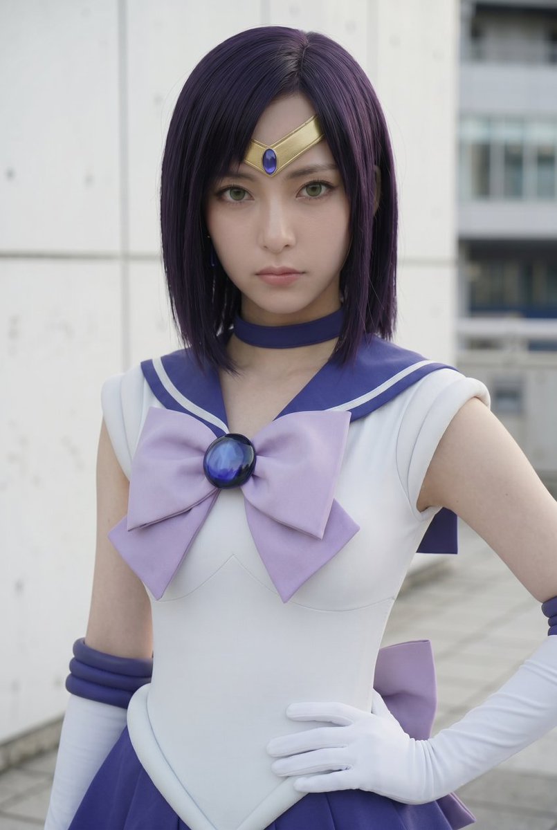モもっちゃん tweet media