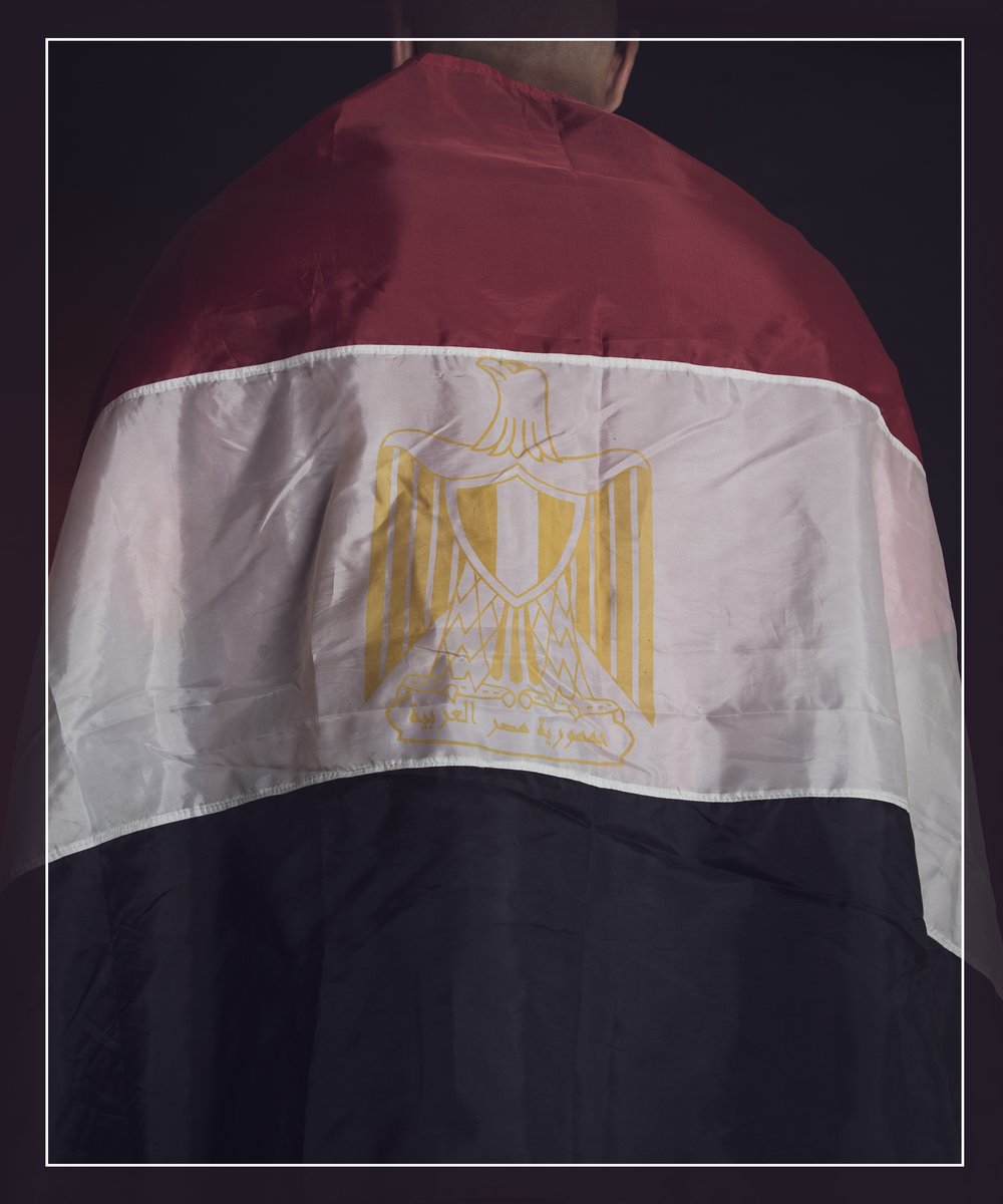 the_nomads's tweet photo. 🔔 Wednesday 3rd June, 10am

🇪🇬👑 https://t.co/b99DEWovQG