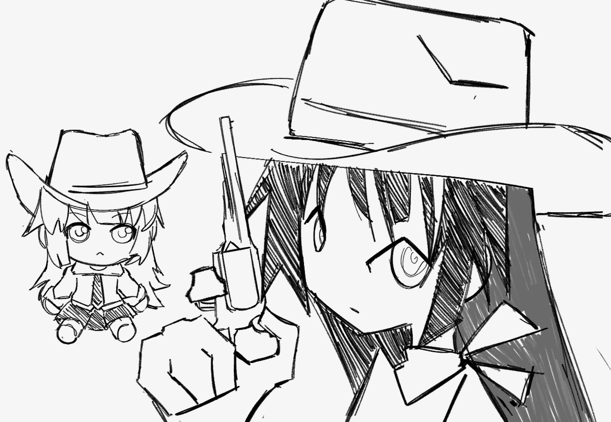 MetaramaArt's tweet photo. old ueda style stuff 👁️ https://t.co/U0Ps1NFYGD