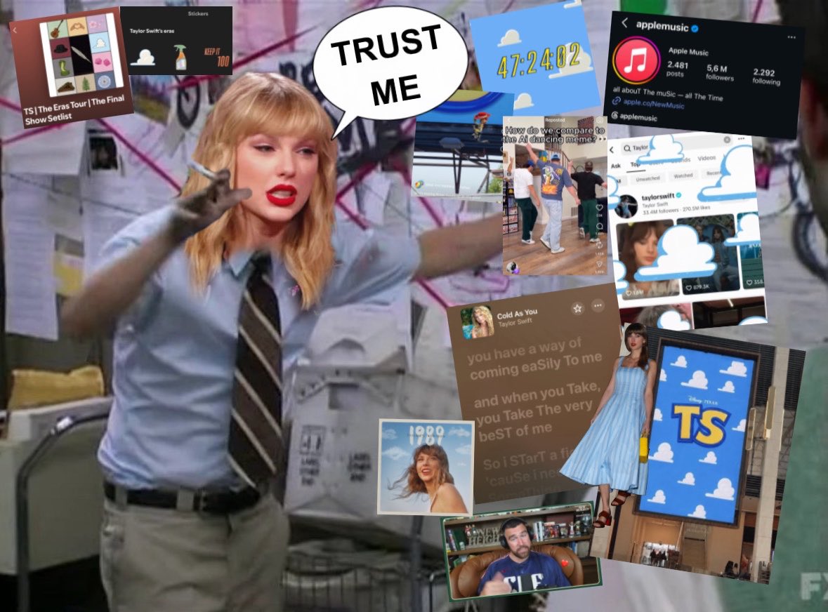 ver. tweet media