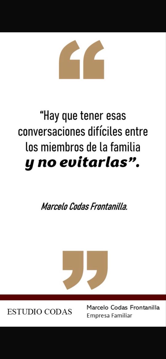 CodasMarcelo's tweet photo. https://t.co/sfto681hoH