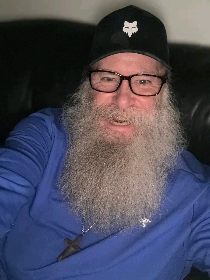 Joe Roe 🇺🇸 tweet media