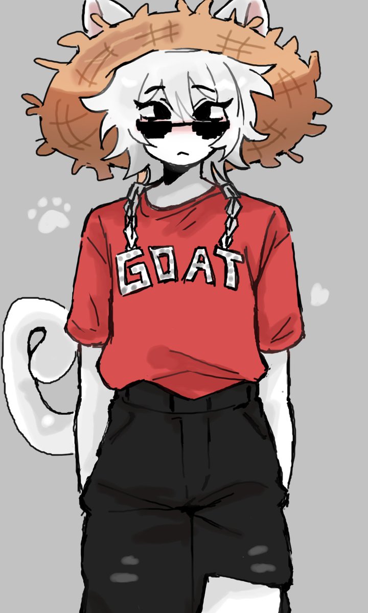 skittlesuna's tweet photo. uhuh https://t.co/L59mxo0kNO