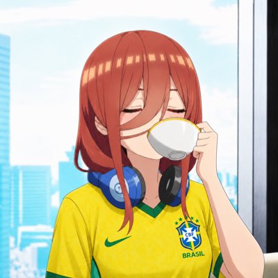 Miku Colorada🇦🇹🟡⚫ tweet media