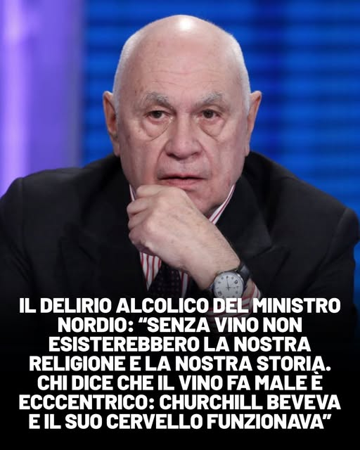 ArenaSusi's tweet photo. Quello di Churchill sì #Nordio https://t.co/thkjZSnQ9d