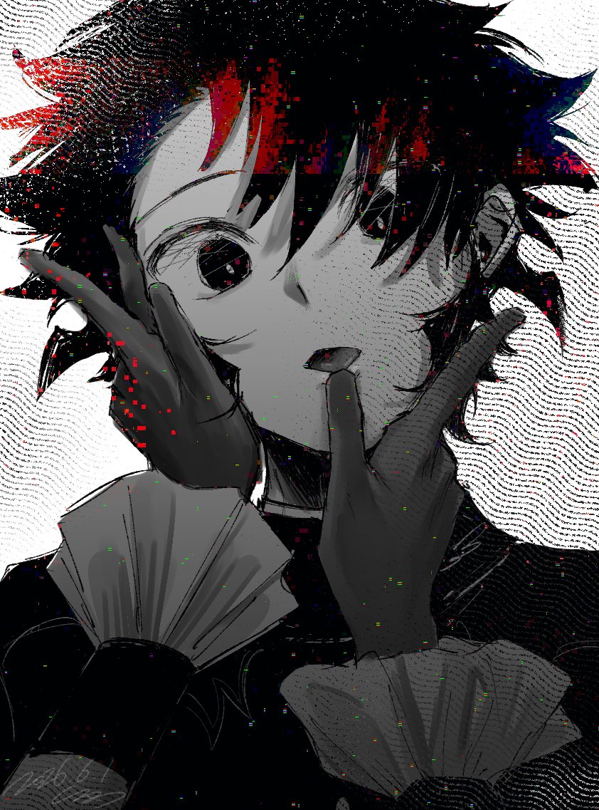 shirume_ika's tweet photo. manipulate https://t.co/LDSfp6x0j8