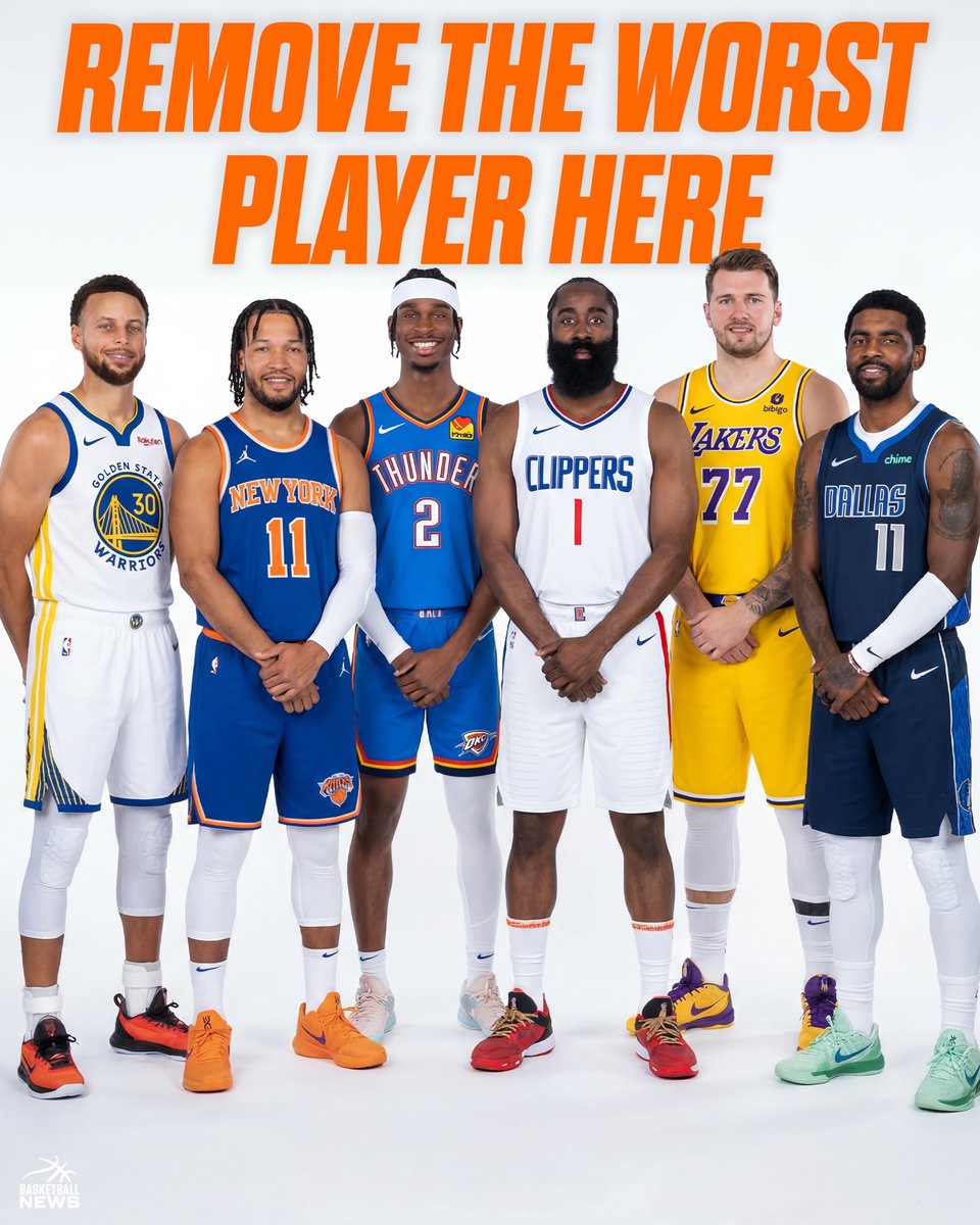 marcus tweet media