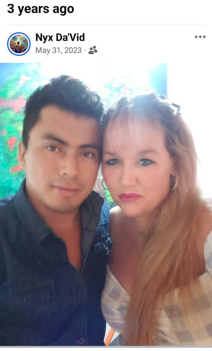 IAM_Da_Vid's tweet photo. @KalonKoritz https://t.co/2iy3pTnpzX