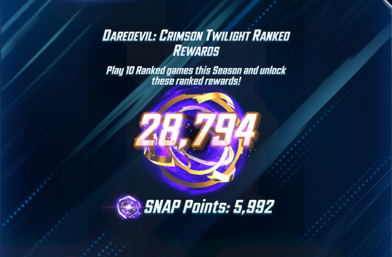 ctrlaltglitchtv's tweet photo. 3rd infinite done! The deck that got me there was the Zombie Galacti Deck by @GreGor_2424!

Very solid deck for me. 50% winrate (26w/26l) but that's because a lot of those were retreats for various reasons. https://t.co/nEbth0t7fN