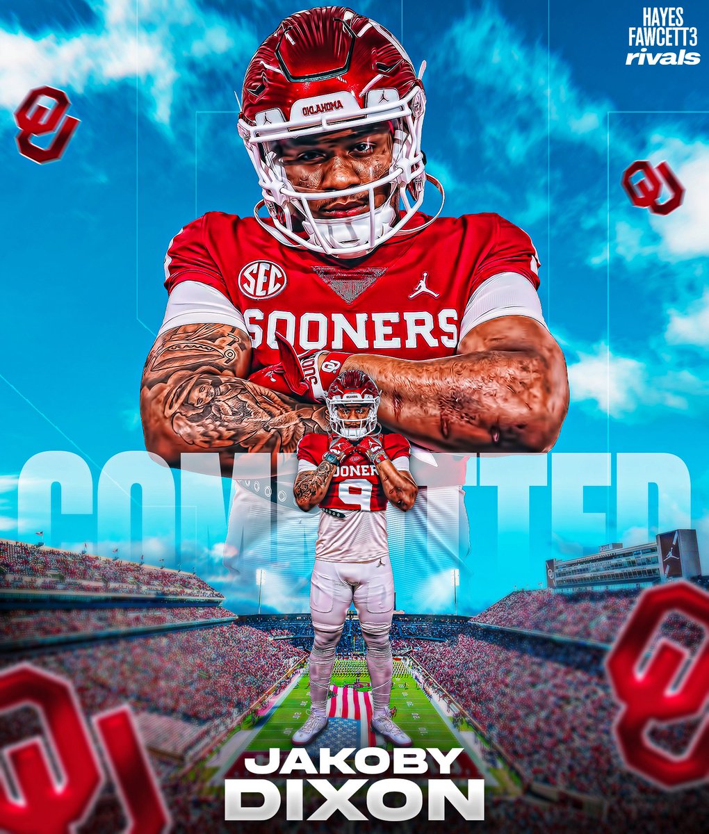 Hayes Fawcett tweet media