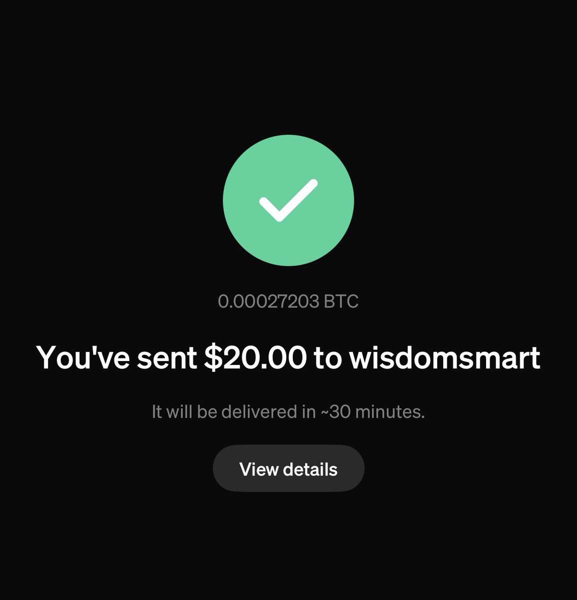 MoonPay 🟣 tweet media