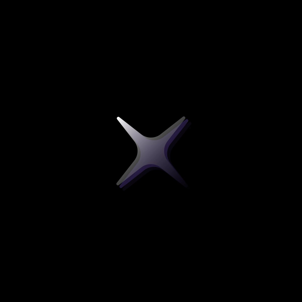 tgidd_'s tweet photo. later this month, new company @CanesVenaciti_ will start to enter a new phase of spaceflight exploration continuing the legacy of @DiamondAeroEx . https://t.co/iAfNzf0syQ