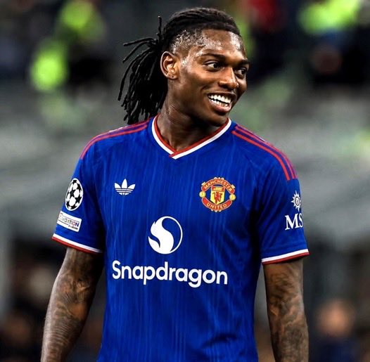 UtdFlo_'s tweet photo. Lewis Hall
Van Hecke
Baleba
Matheus Fernandes 
Ederson
Rafa Leao
Osimhen

C’est un mercato 10/10 pour moi. https://t.co/tAMZuqKd5G