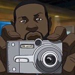 Lanyagi's tweet photo. Got em. https://t.co/AqA8Ml3F41