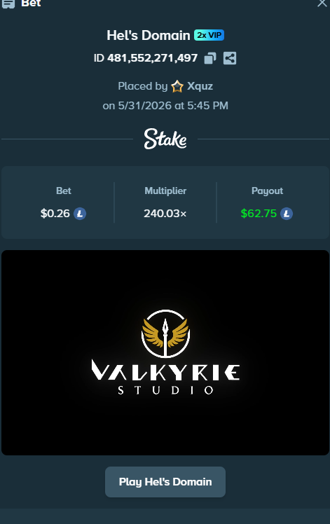 Unignored__'s tweet photo. W hells domain and waylanders , not much but eyy we tae da  @ValkyrieXStudio https://t.co/njn2A99n7T