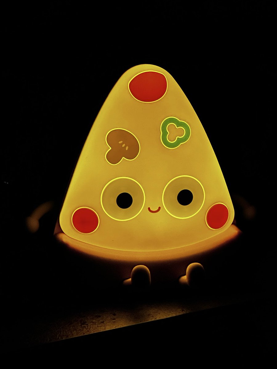 y3ucd's tweet photo. ⚠️リアル

スペで話したピザとハンバーグのライト https://t.co/8IDqLkPjzf