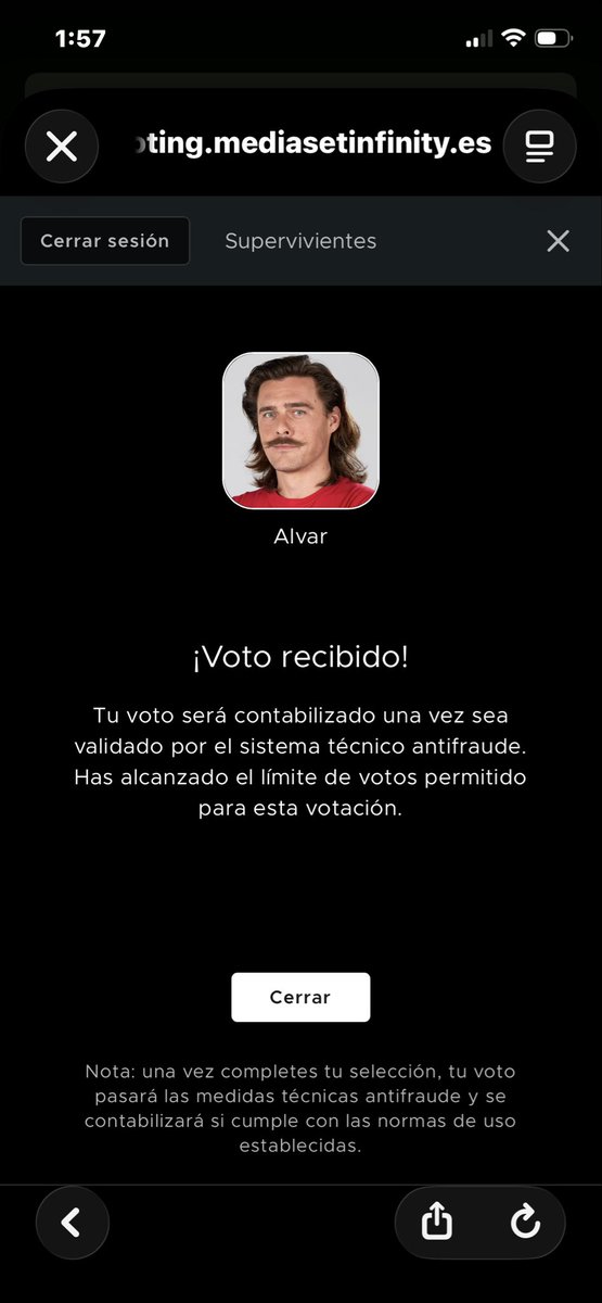 rolokorres's tweet photo. @viviresdeguapas https://t.co/WpHZ4ABP4K