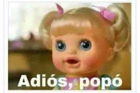 Nosetwittears's tweet photo. Cuando se largue Petro: https://t.co/DuVWnVUTAG