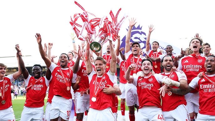 ashley_wright's tweet photo. @jeremynickmoser Hahaha champions of England brother 😎😎 https://t.co/xLLSmug8UI