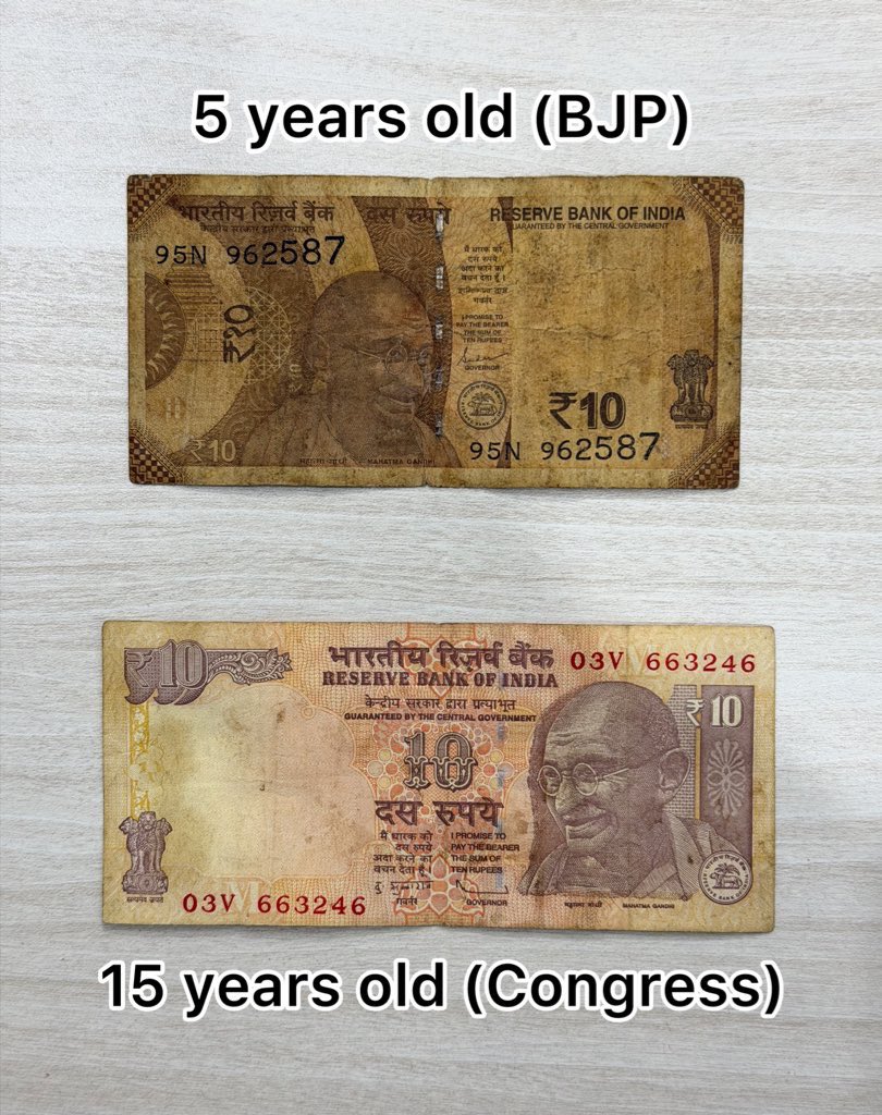 Alok Sharma tweet media
