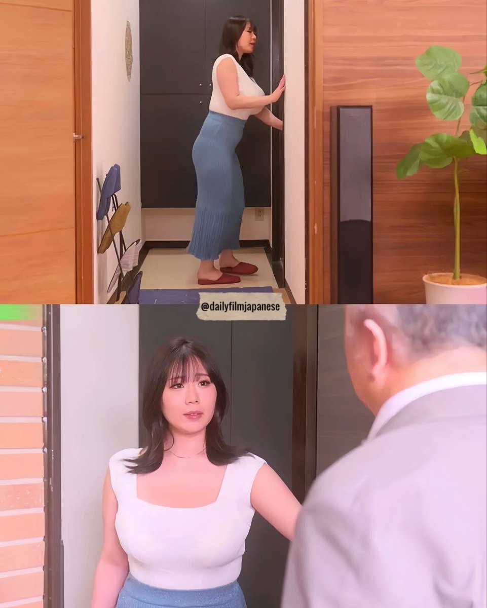 sukateraboxx's tweet photo. 📍SNOS-001 | Minato Haru

🔗Link Nonton/Download:https://t.co/aGc4m5asGT
🔗Join Telegram:https://t.co/TMcNaPudMf

#film #dramajepang #javlover #javfans #jpmovie #jpclip #jpcreator #jpniche #jpupdate https://t.co/i9u673Bajq