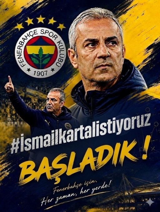 takla tweet media