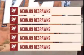 OverDrive_TM's tweet photo. Can someone tell me what's happening to @neontm3? 🤨 https://t.co/Itj2npmMtA