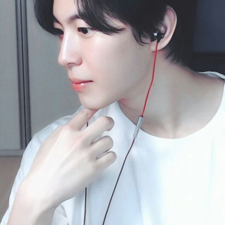 kongBface's tweet photo. https://t.co/IN5QuESSc6