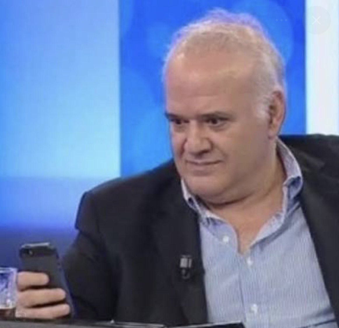 Ataberk Doğan tweet media