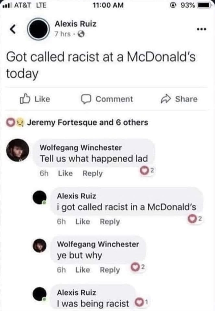 NoContextHumans's tweet photo. https://t.co/azR09B0rmC