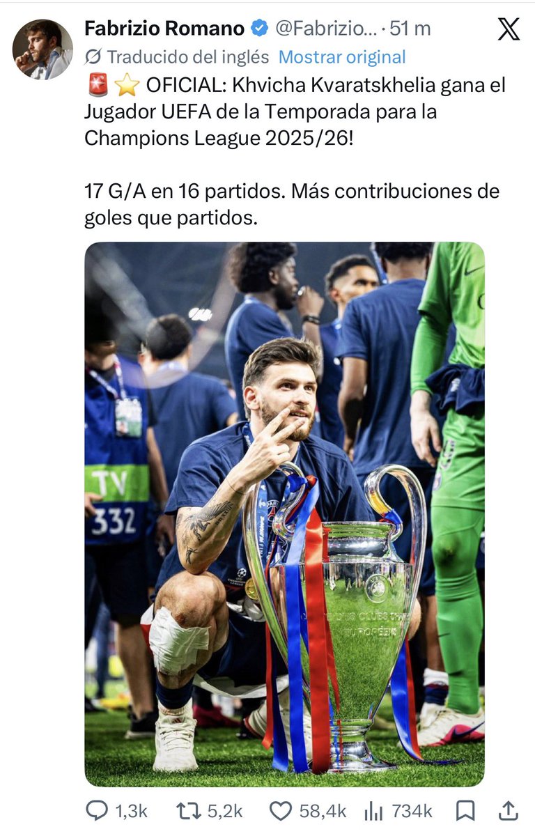 LeoColl4's tweet photo. @cesaralo Este idiota siempre sale con unas. 😂💩 https://t.co/JHaASbyPNZ