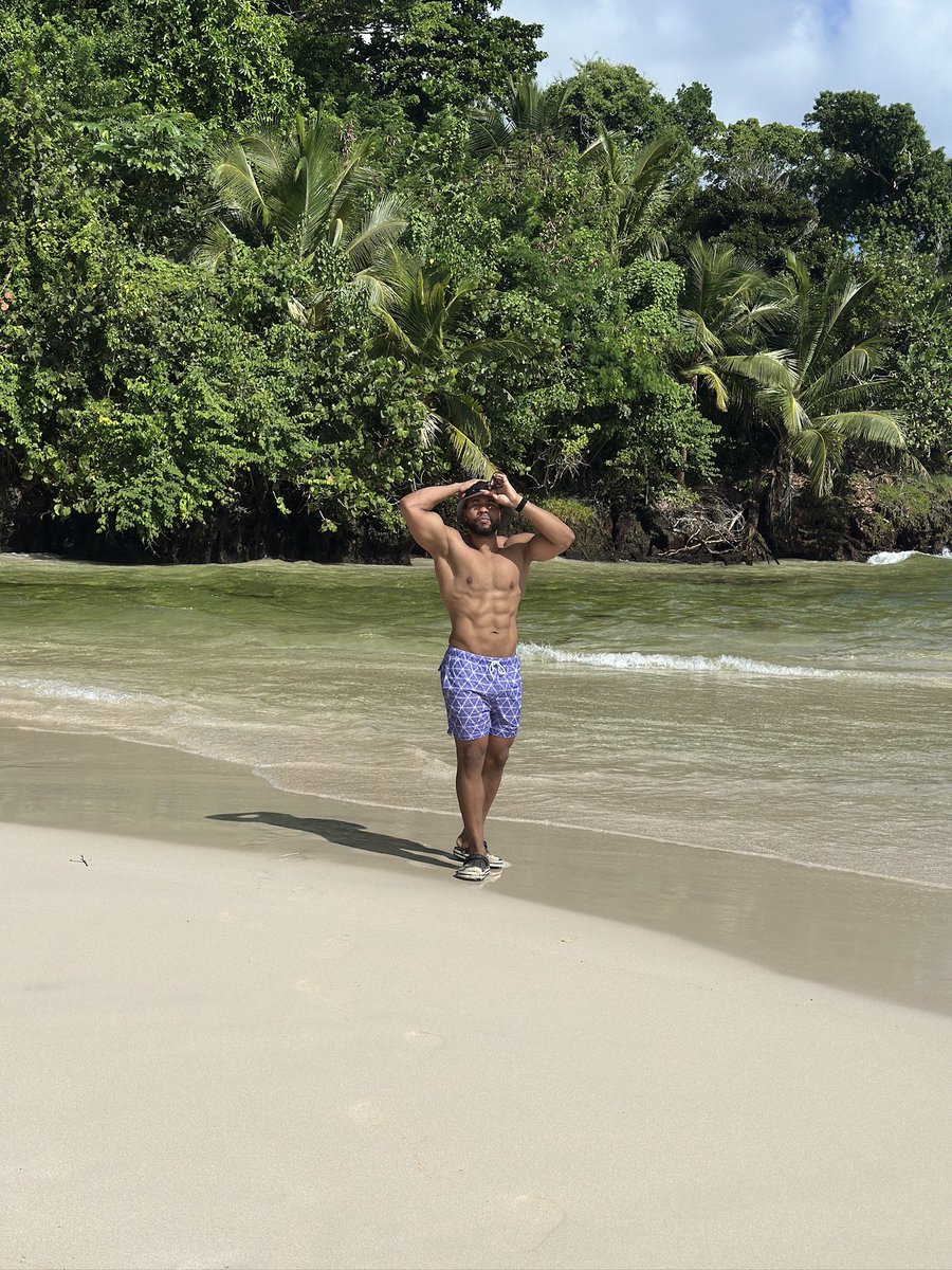 Post by christian M on X: 🍫☀️