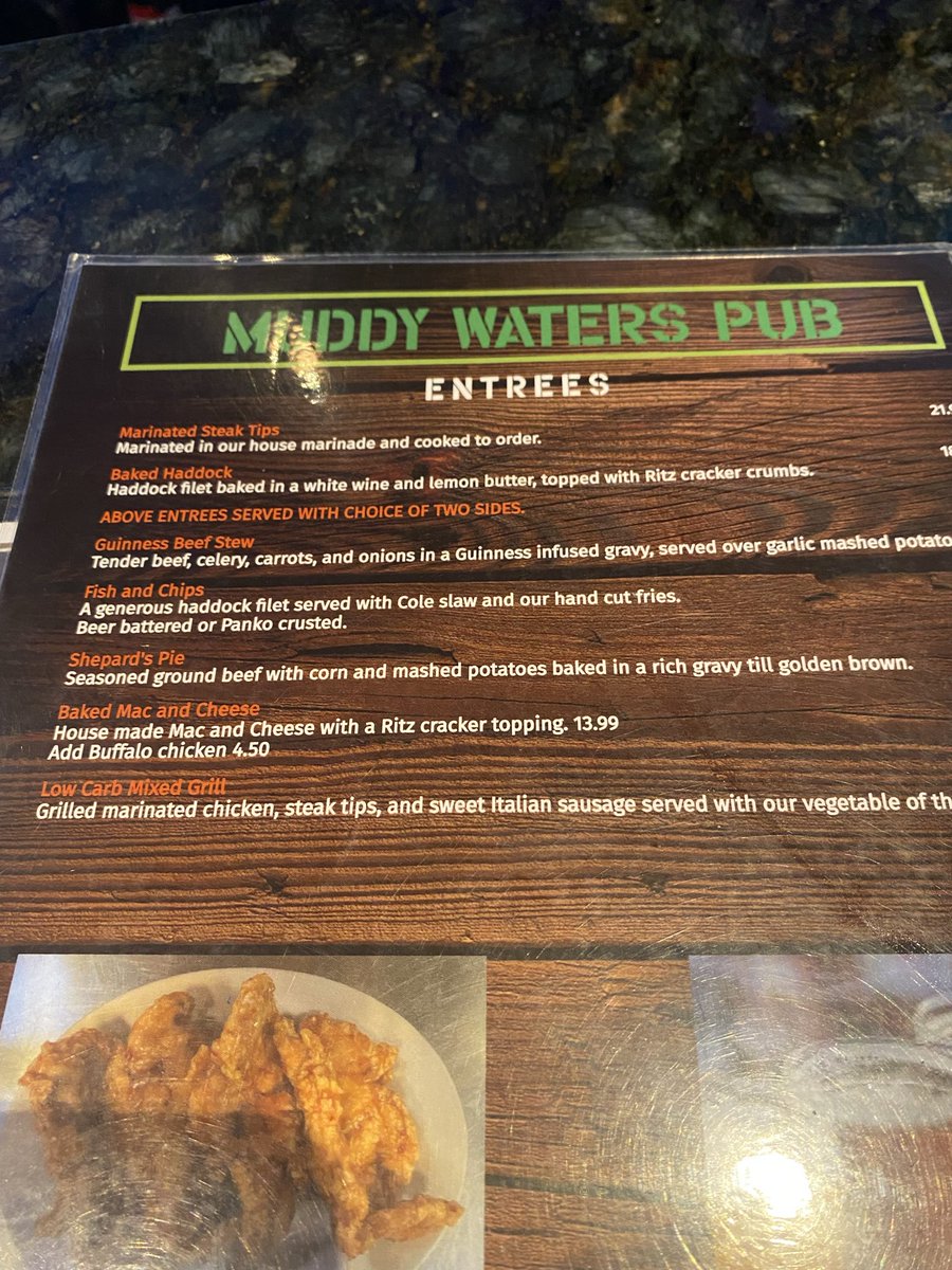 MrMurphy04's tweet photo. Found the best steak tips in the Merrimack Valley. Great spot in Methuen https://t.co/3SNZtjUYI9