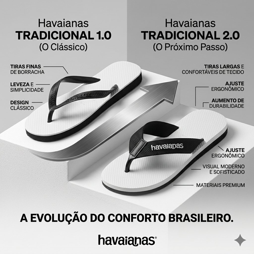 Guiminhaporn's tweet photo. Você usa versão 1.0? Curtiu a versão 2.0? https://t.co/m7VjlrgSSq