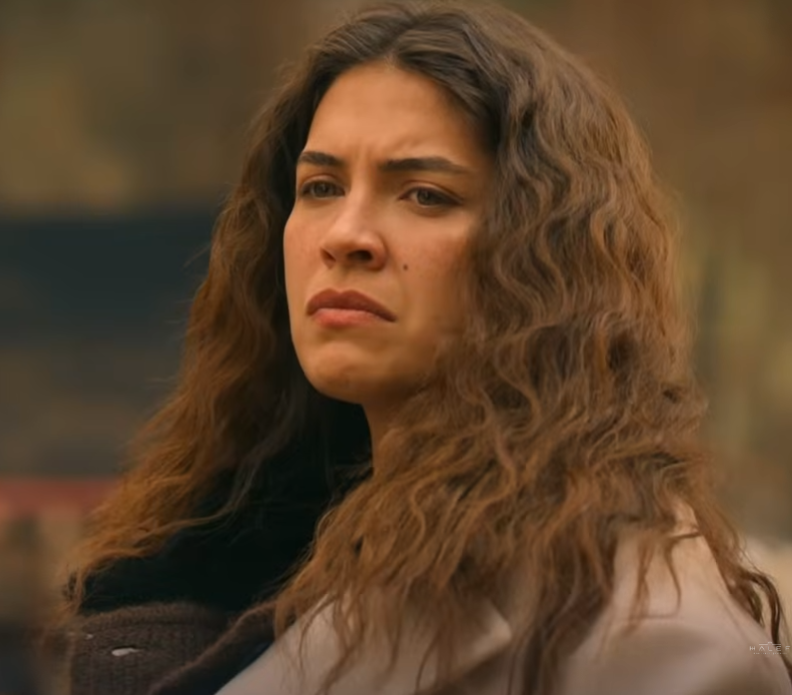 Ceyda tweet media