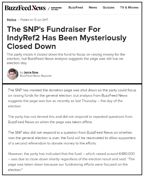Wings Over Scotland tweet media