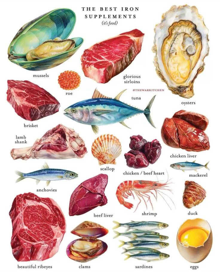 food_health_joy tweet picture