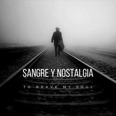LonelyOakRadio's tweet photo. We play 'Miss Baudelaire' by To Brave My Soul @tobravemysoul at 10:15 AM and 10:15 PM (PST) Sun, May 31 at #NewMusic show. Listen #NewMusic show Live 8:00 (PST) everyday https://t.co/FMq7VPEjvZ https://t.co/lgf46CPq1k