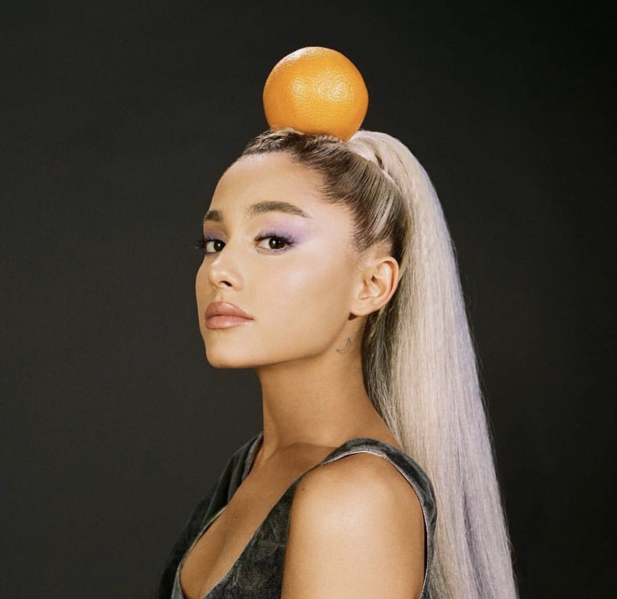 PapiVoicenote's tweet photo. Man just wants everything @BigSean had and has lol. 

https://t.co/HyrTIwlBg8

Then yas are saying good job Ariana and good job Jhene like they some pets. Good job pimp! @JheneAiko @TeamAriana https://t.co/NVPdW90Isi
