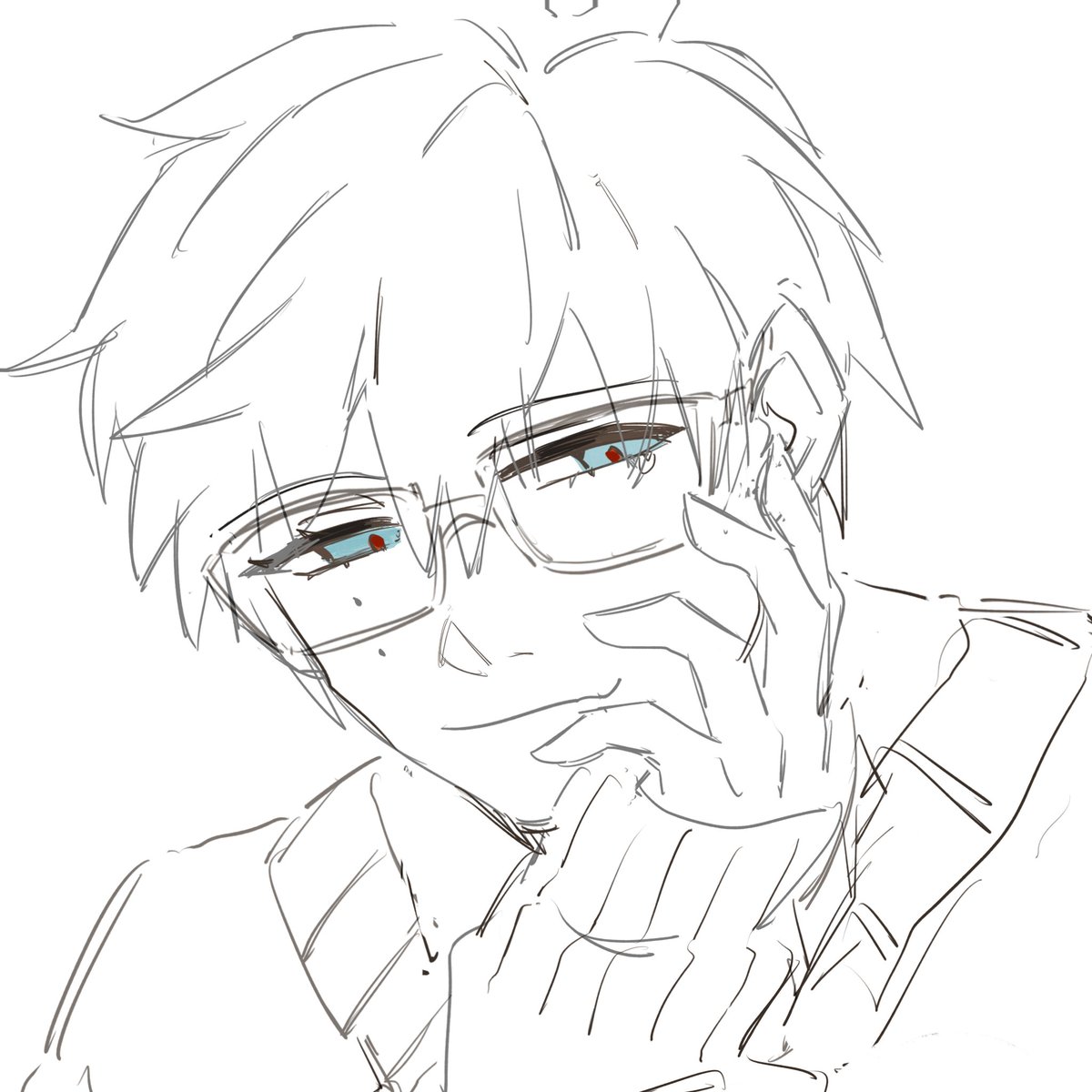 dahei0203's tweet photo. https://t.co/EsinZtQgZk
