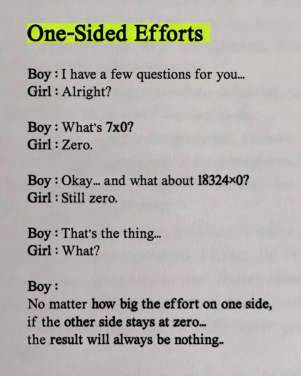 Math Files tweet media