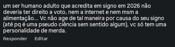 Jtr2345678's tweet photo. Achei de bom tom publicar aqui tmb, bom dia! https://t.co/AxwgWsDad7