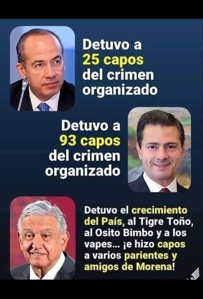 Mario Di Costanzo tweet media