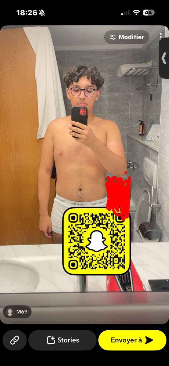 Mezro69 🇲🇽 tweet media