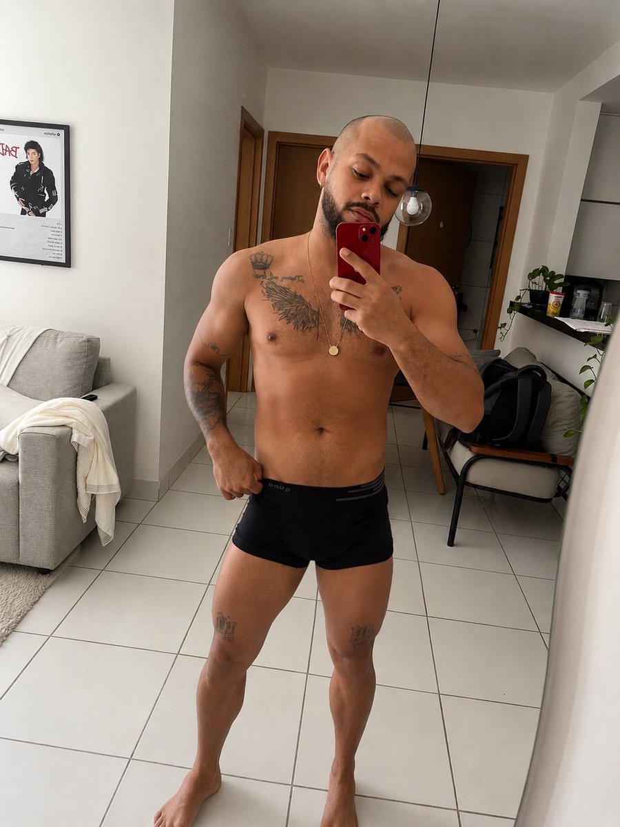 reysousasantos's tweet photo. https://t.co/abQVOZwFiZ tem promo de fim de mês https://t.co/1XimEFy9UK